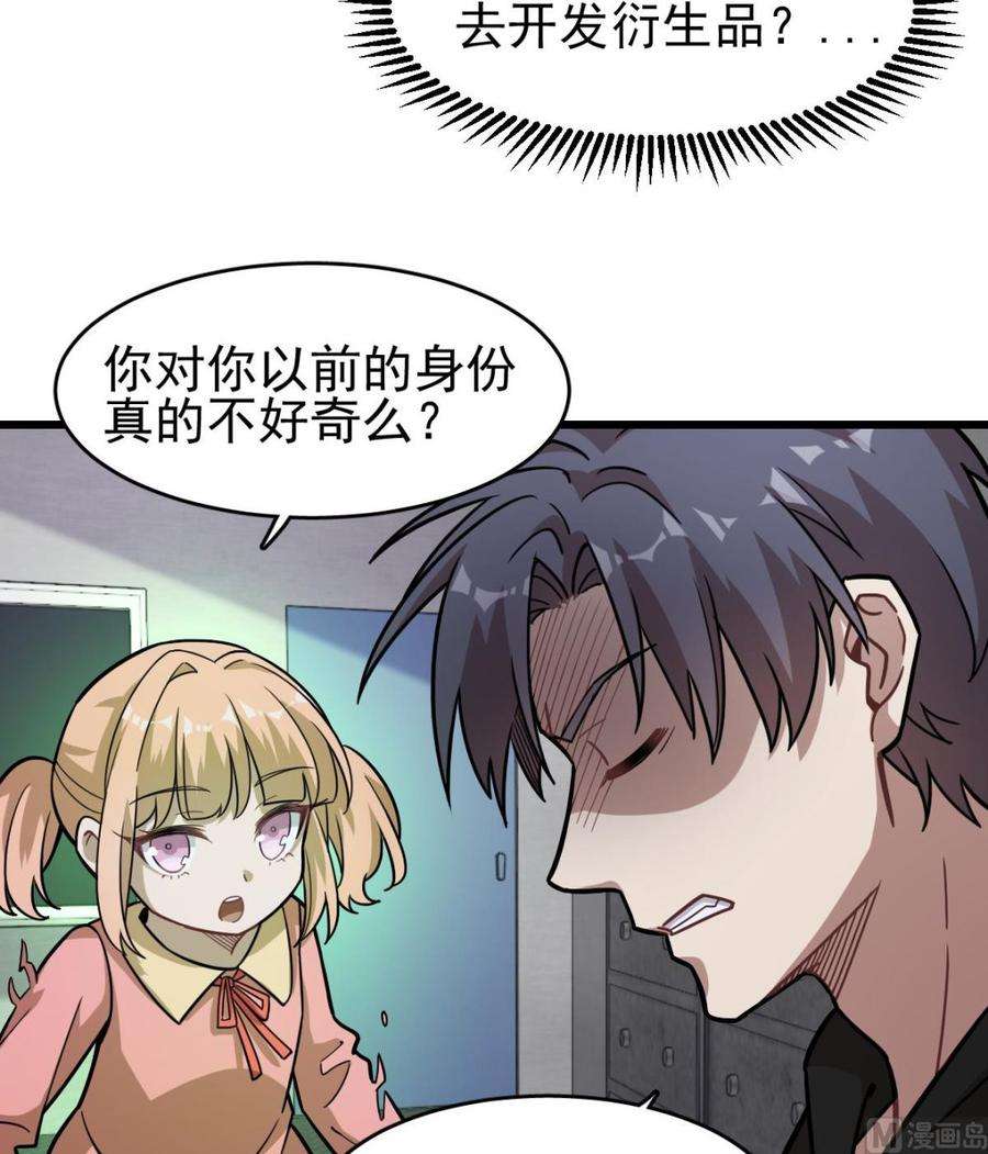 34.jpg