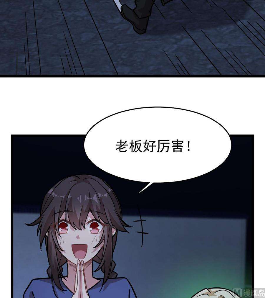 31.jpg