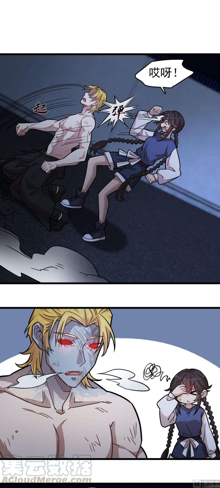 16.jpg