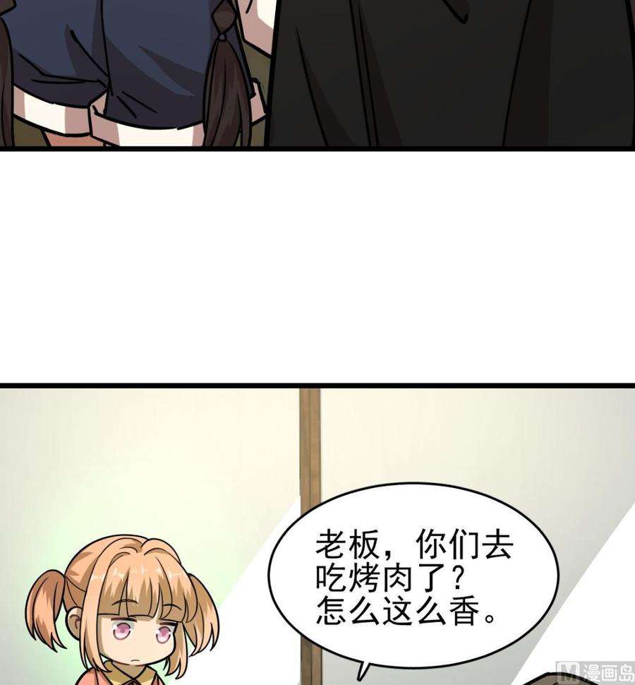 35.jpg