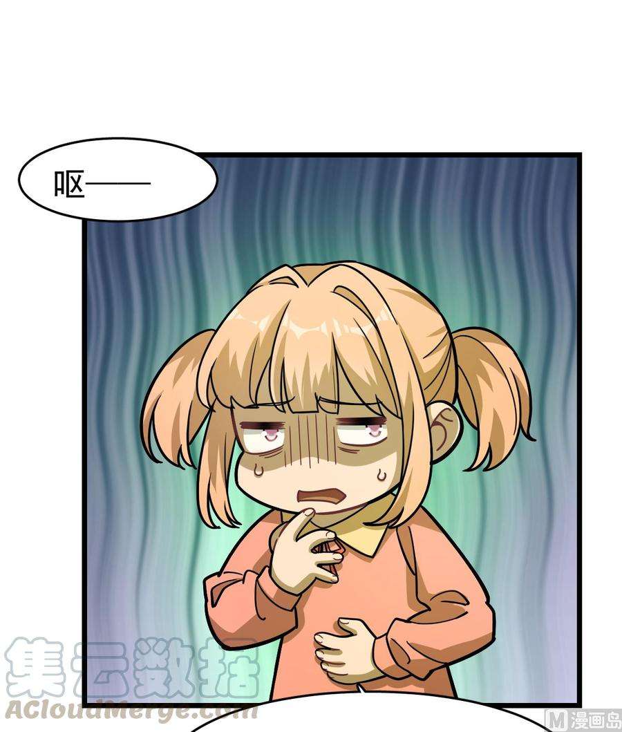 37.jpg