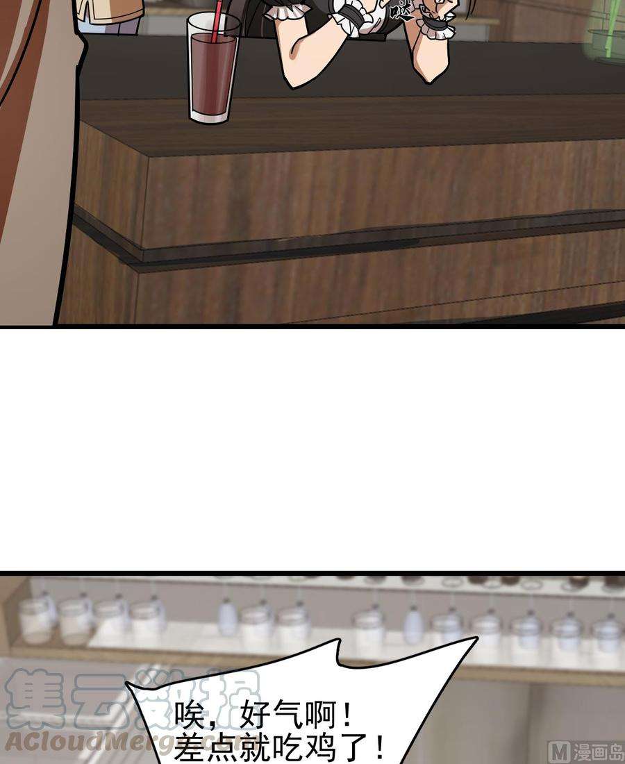 29.jpg