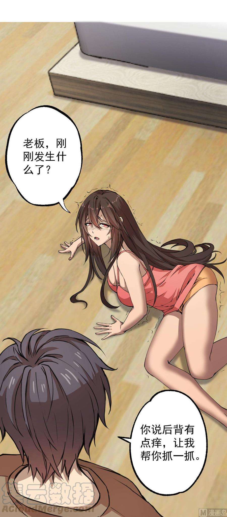 19.jpg