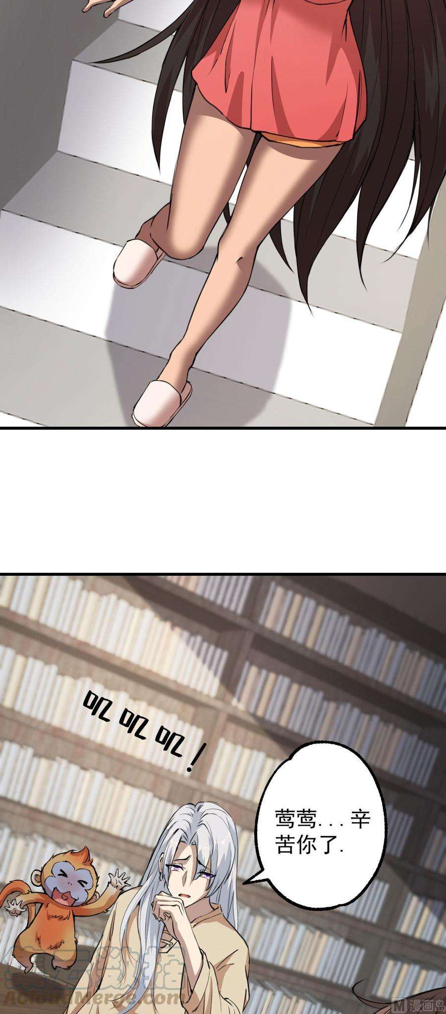 22.jpg
