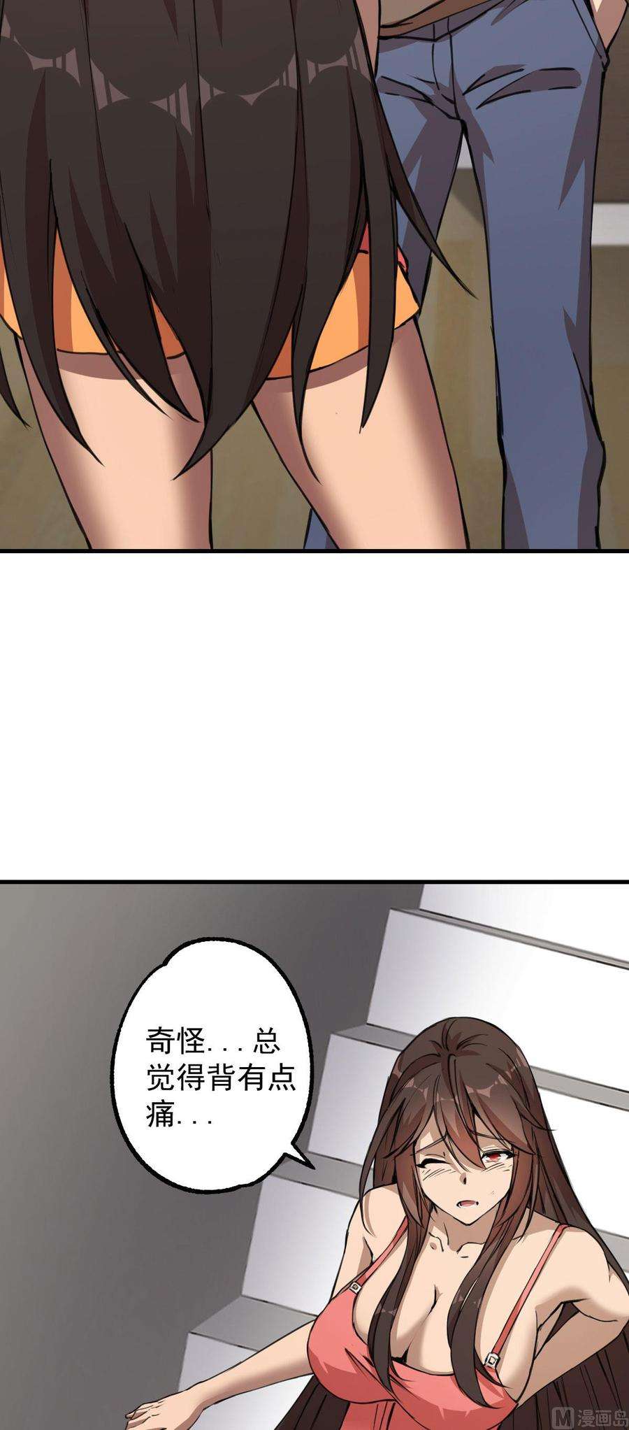 21.jpg