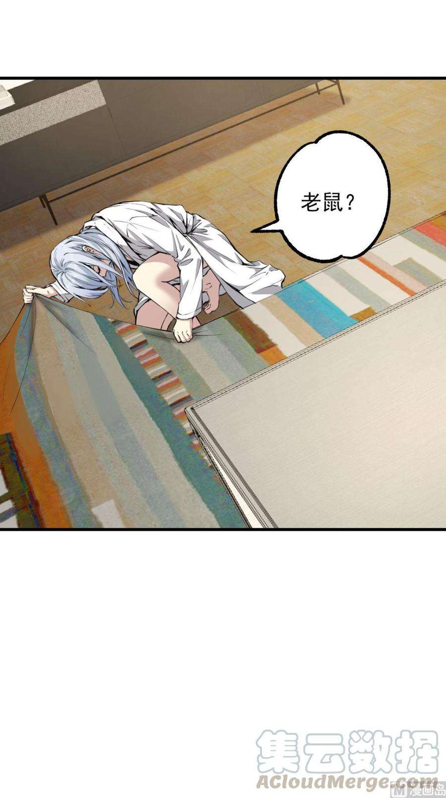 33.jpg