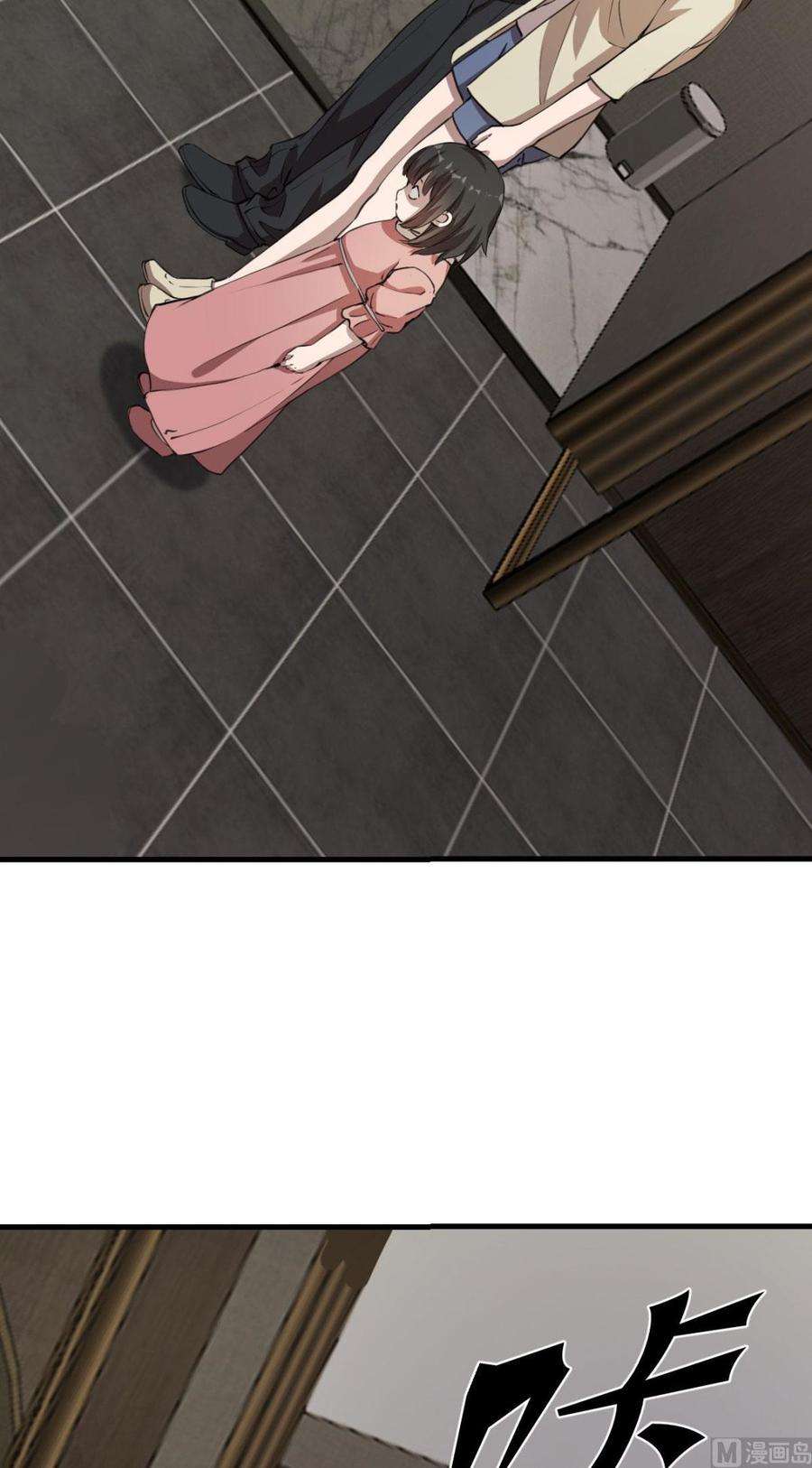 46.jpg