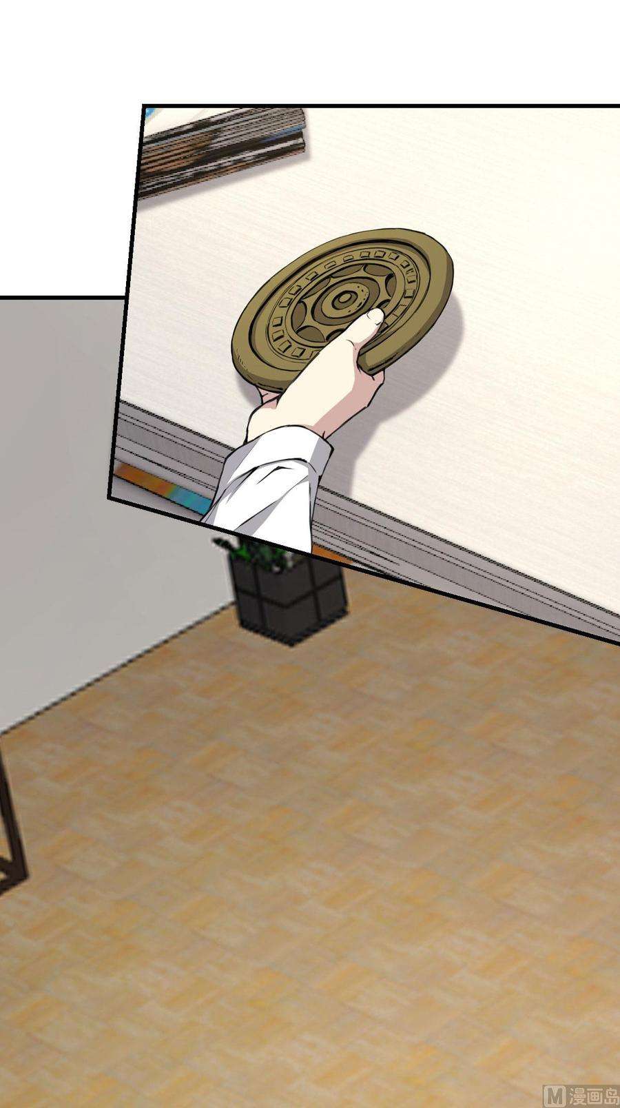 34.jpg