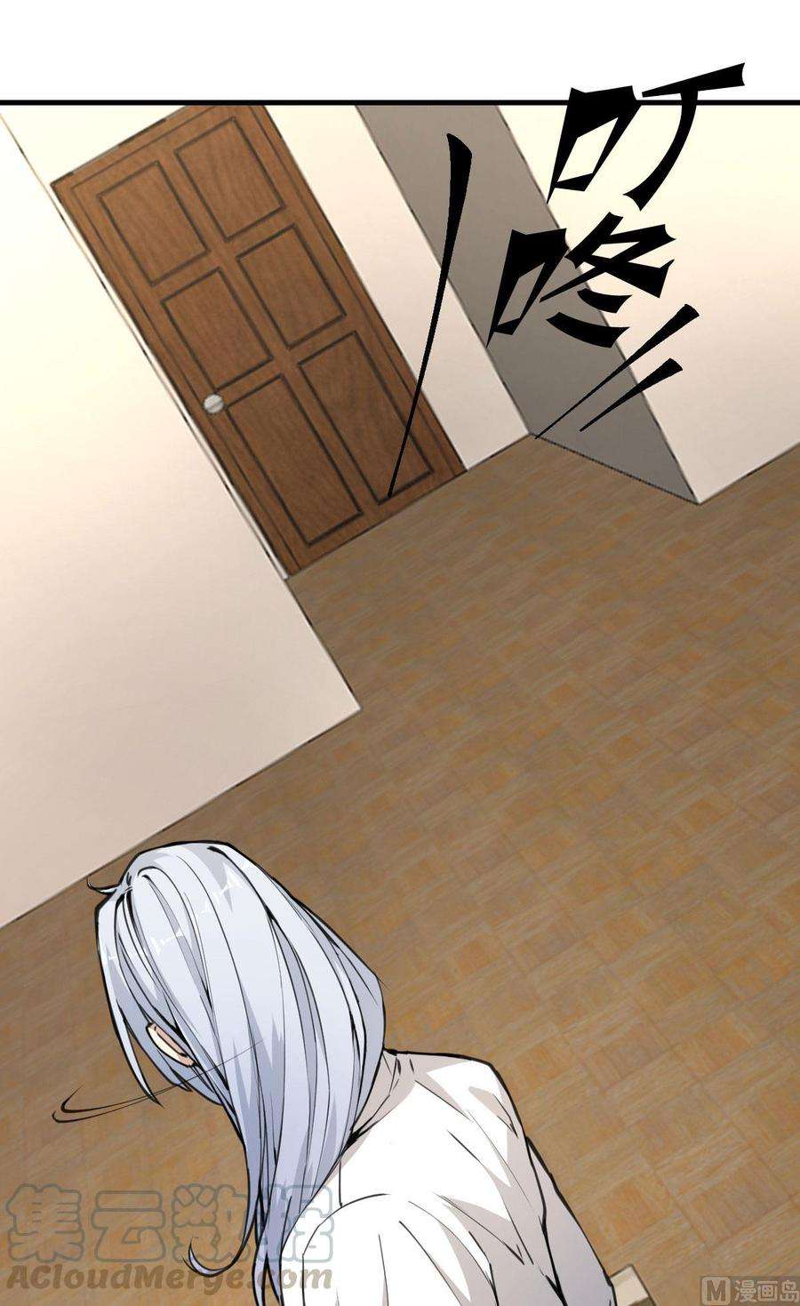 37.jpg