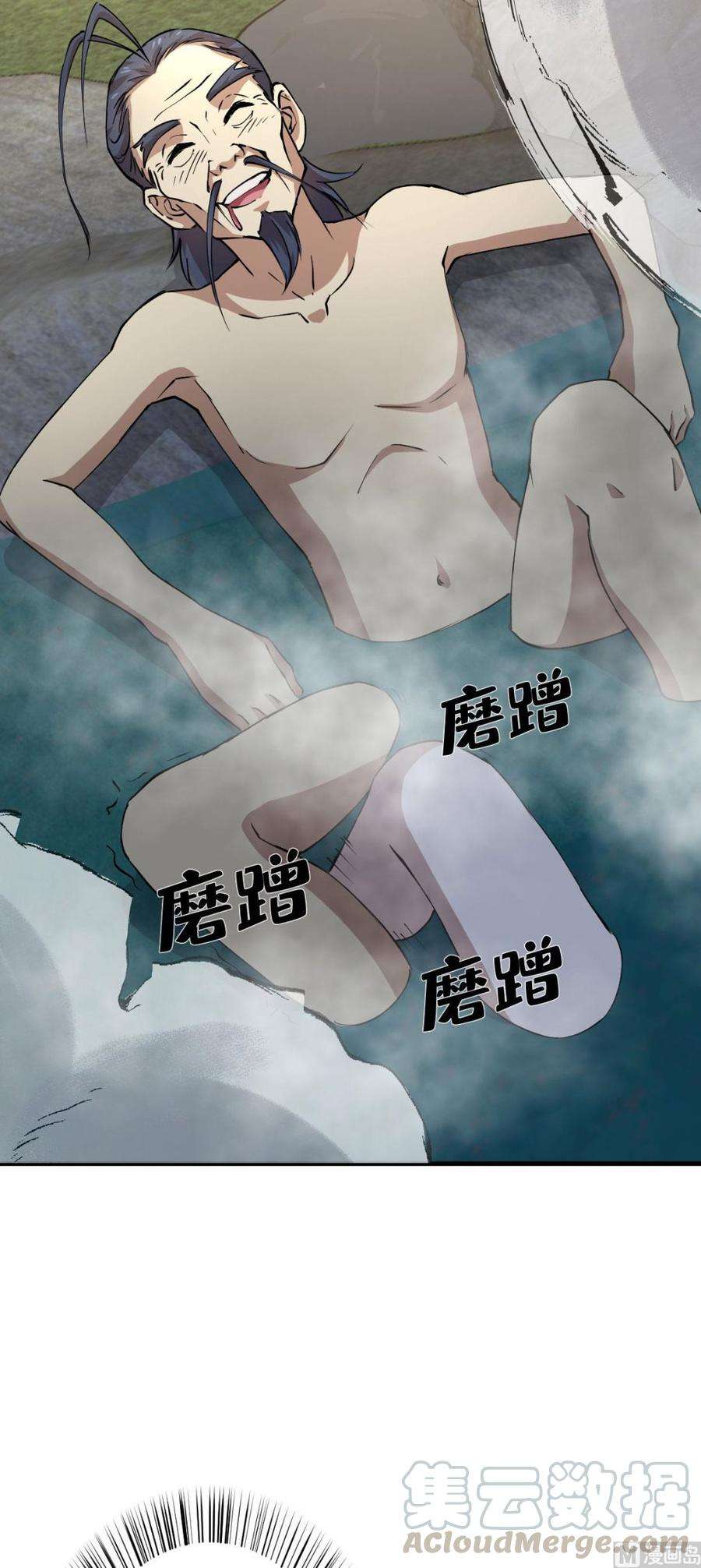 22.jpg