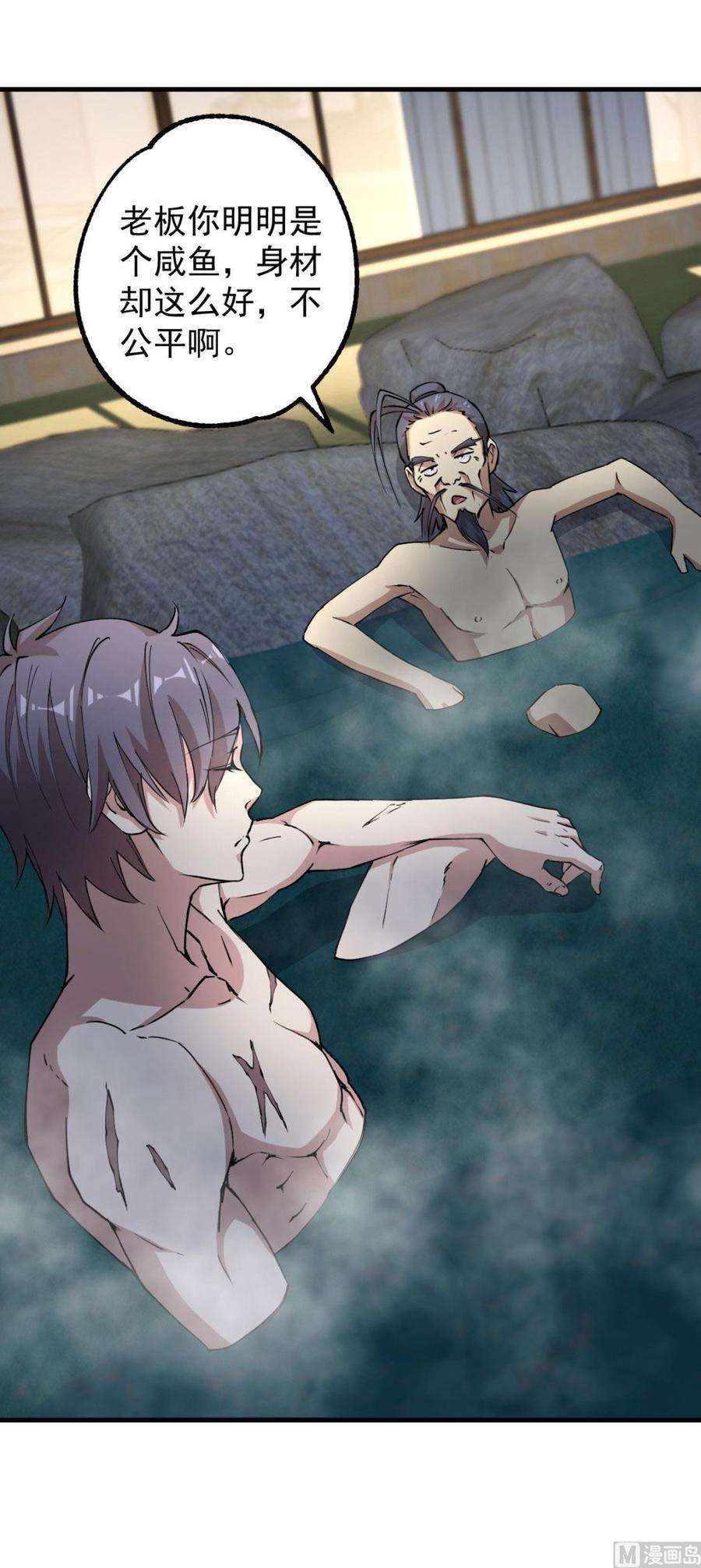 20.jpg