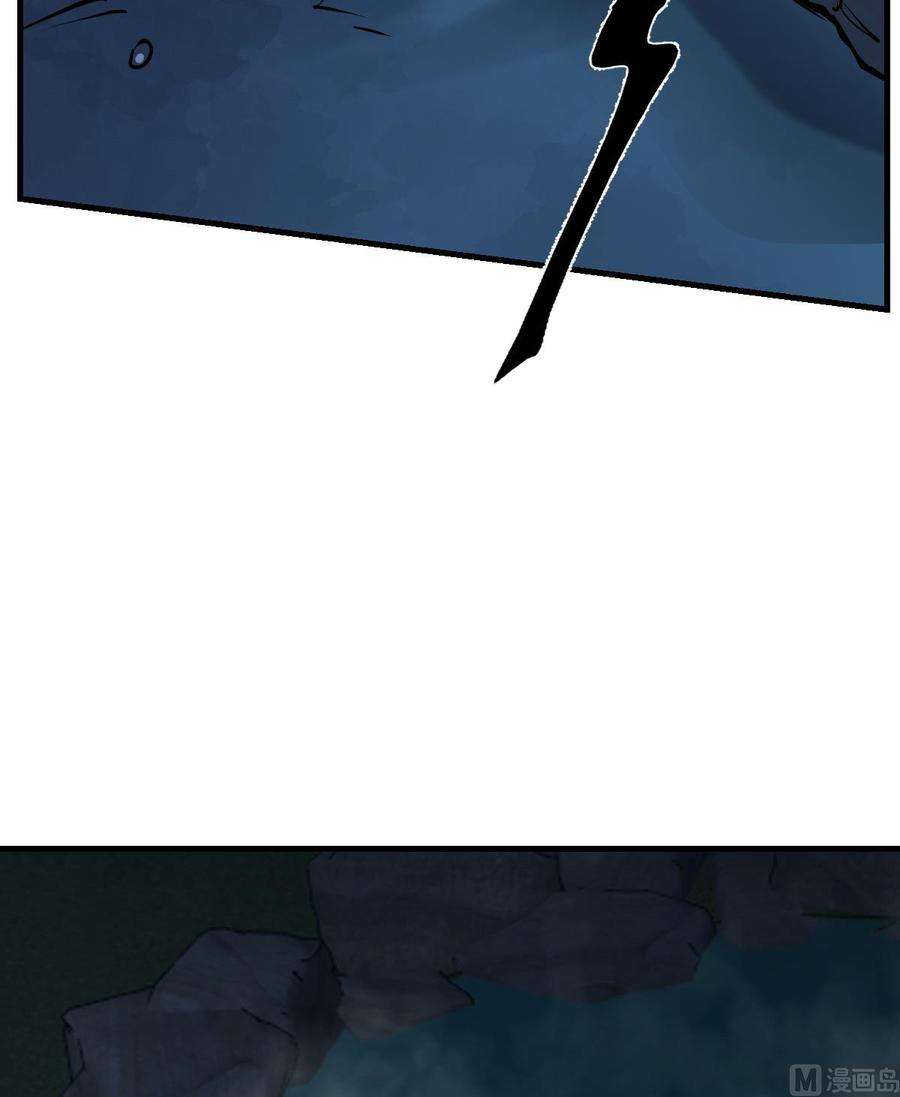 34.jpg