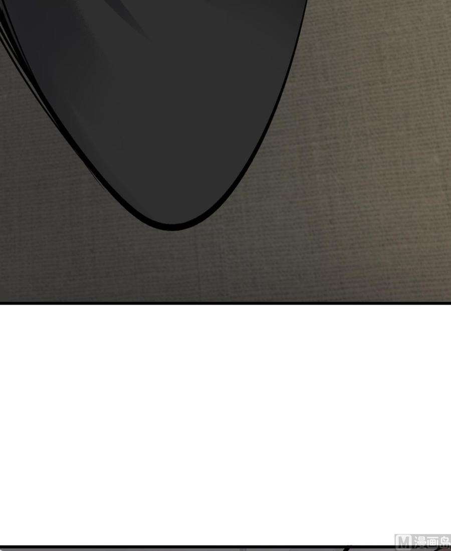 63.jpg