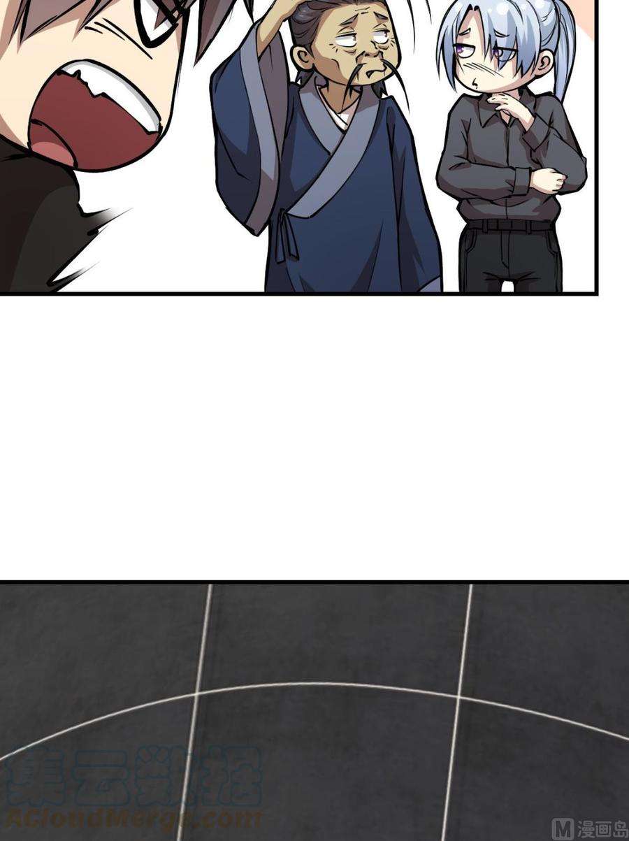 25.jpg