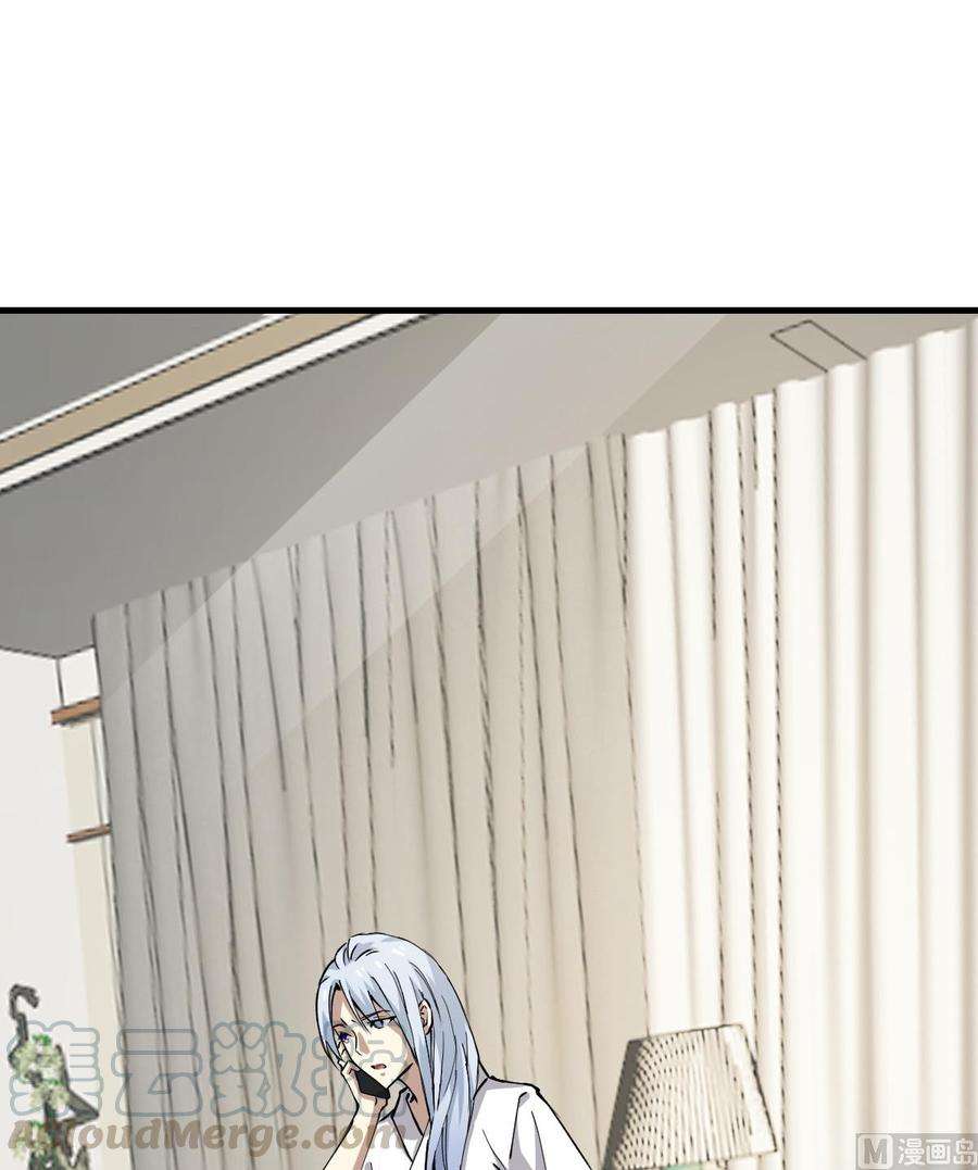 61.jpg