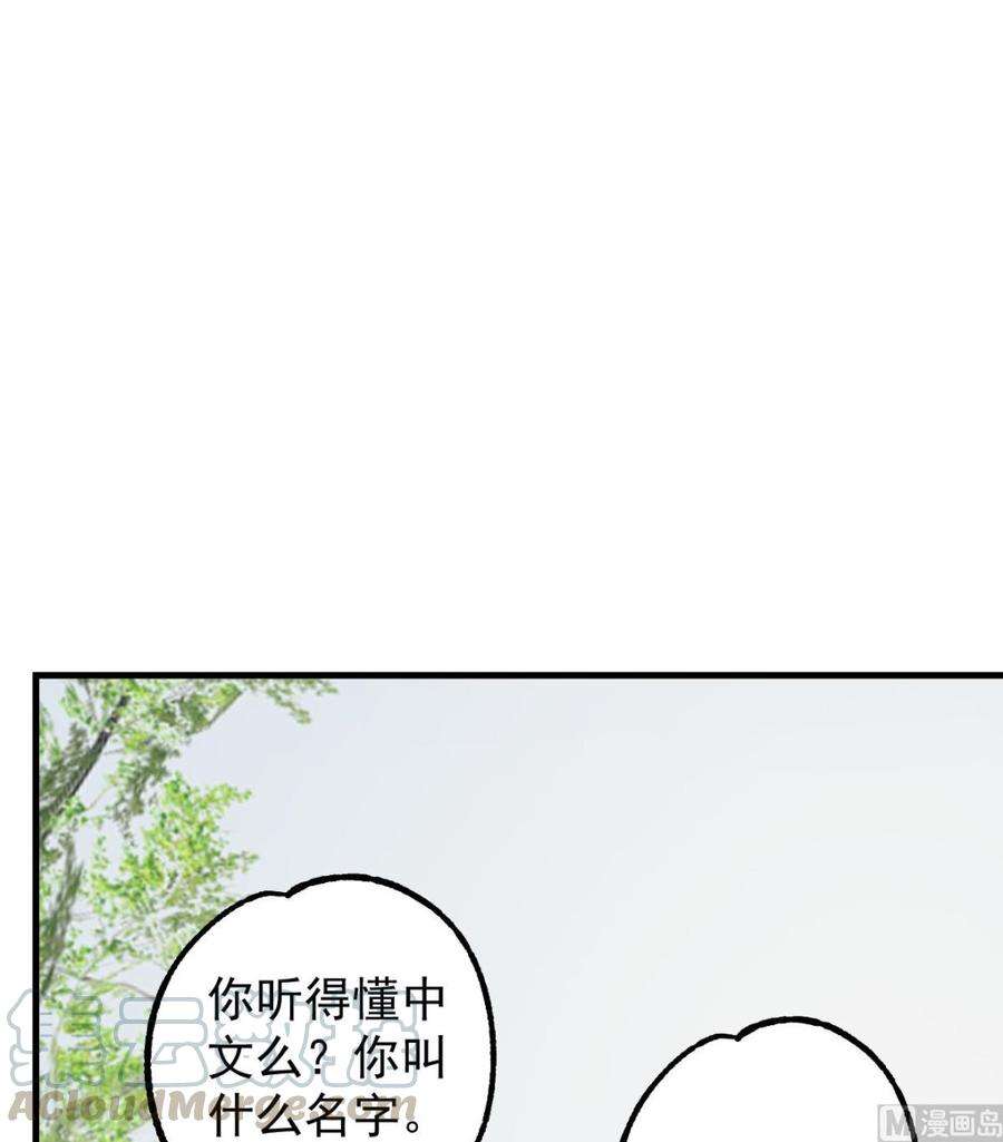 65.jpg