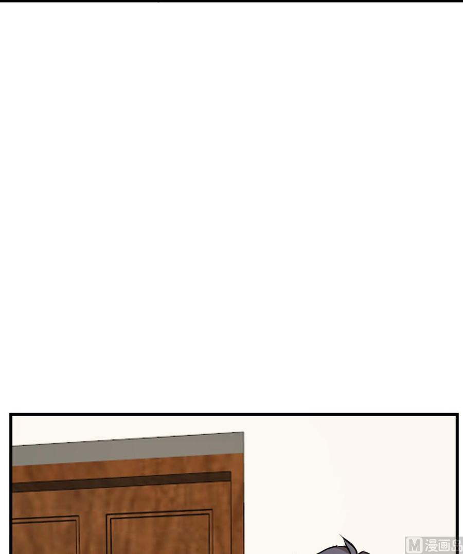 59.jpg
