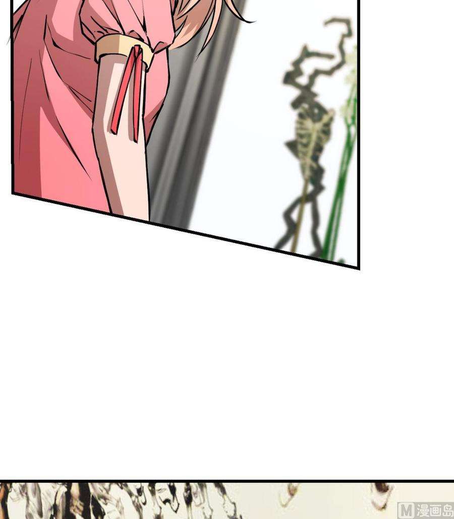 38.jpg