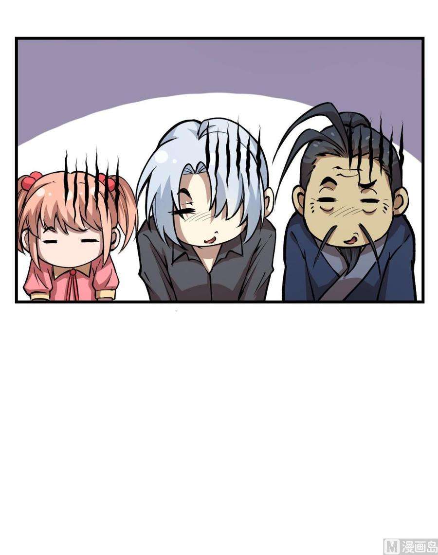 34.jpg