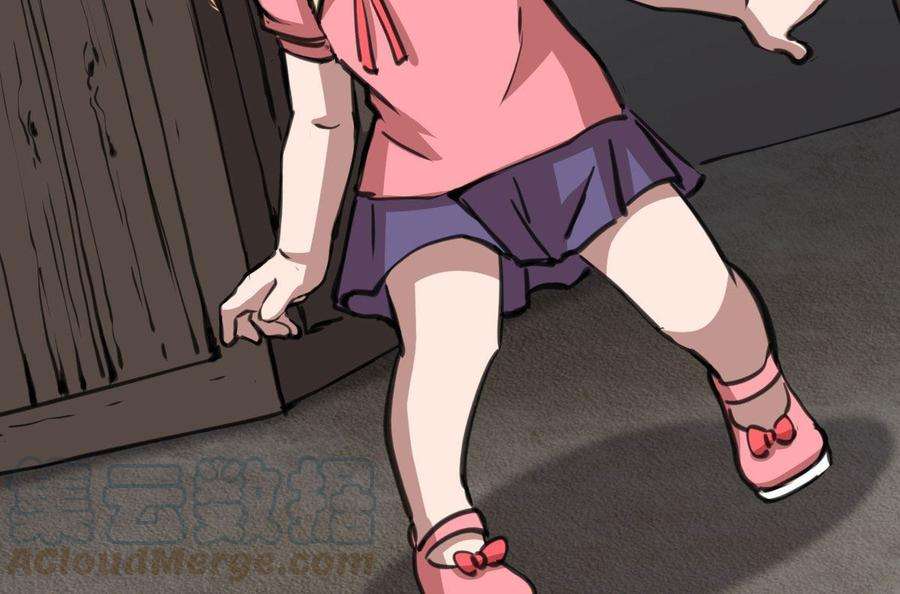 69.jpg