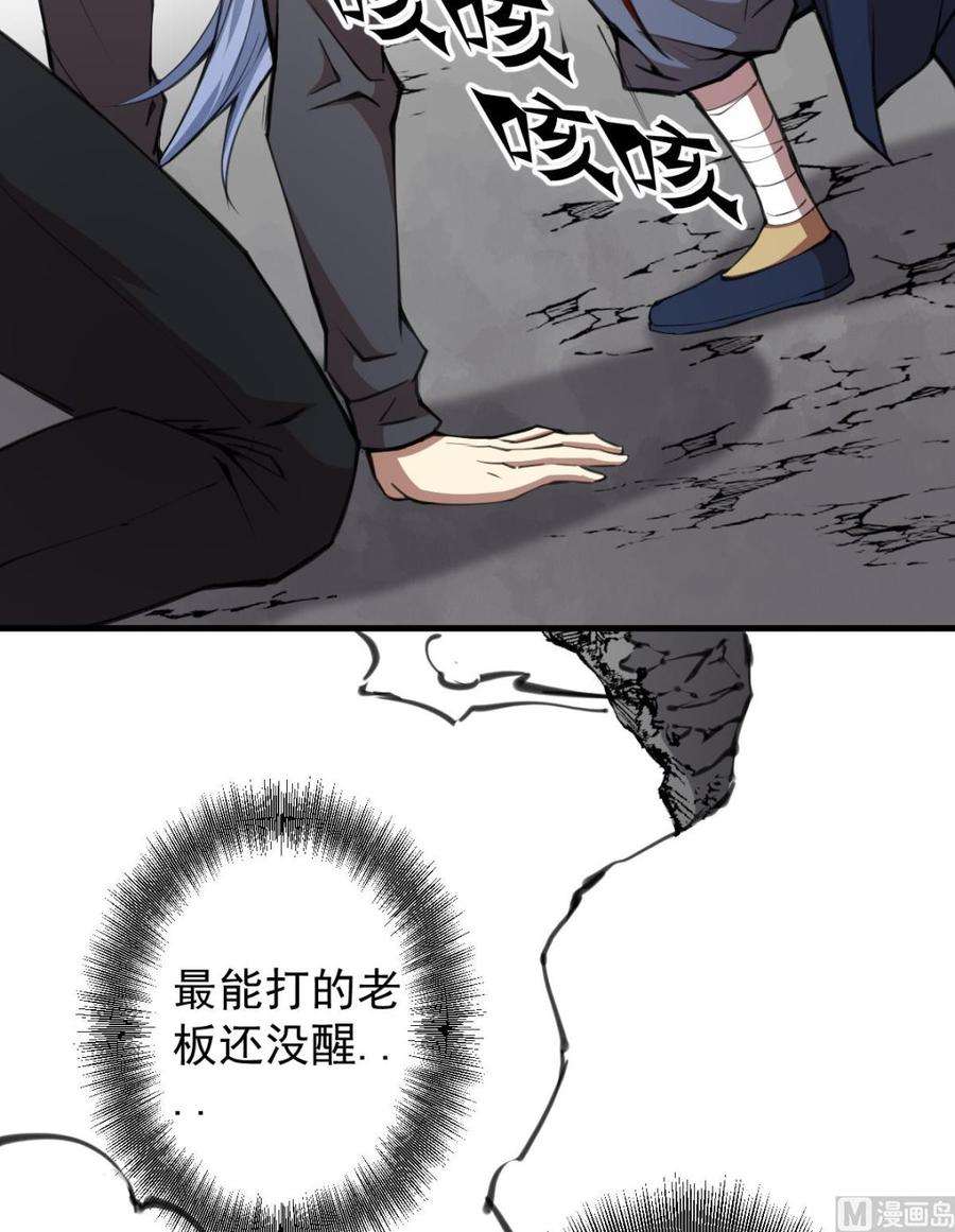19.jpg