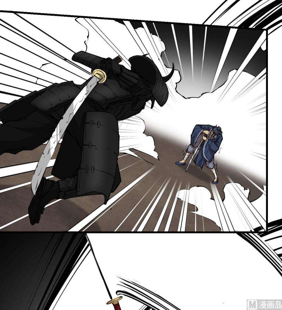 42.jpg