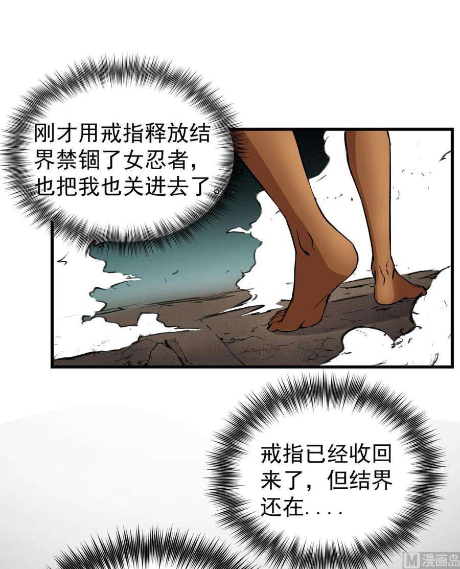 34.jpg