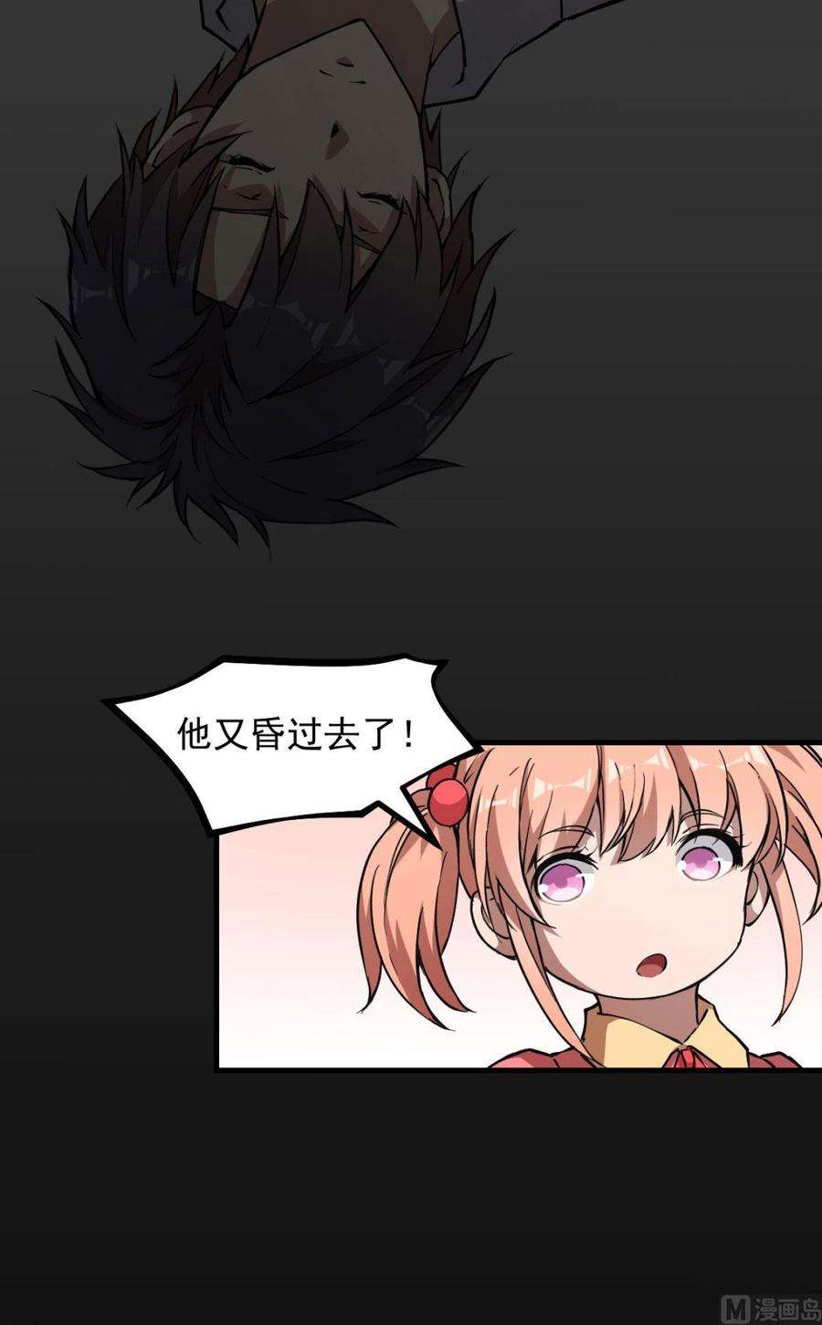 15.jpg