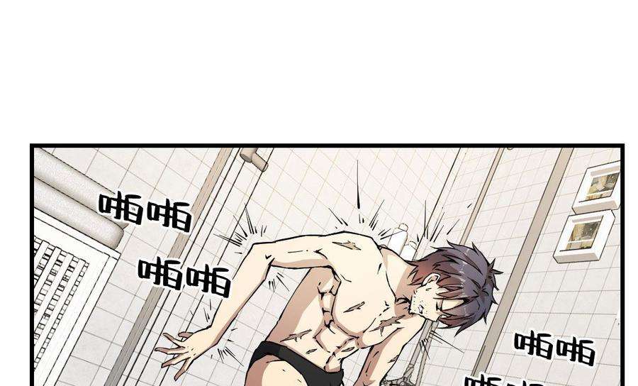 32.jpg