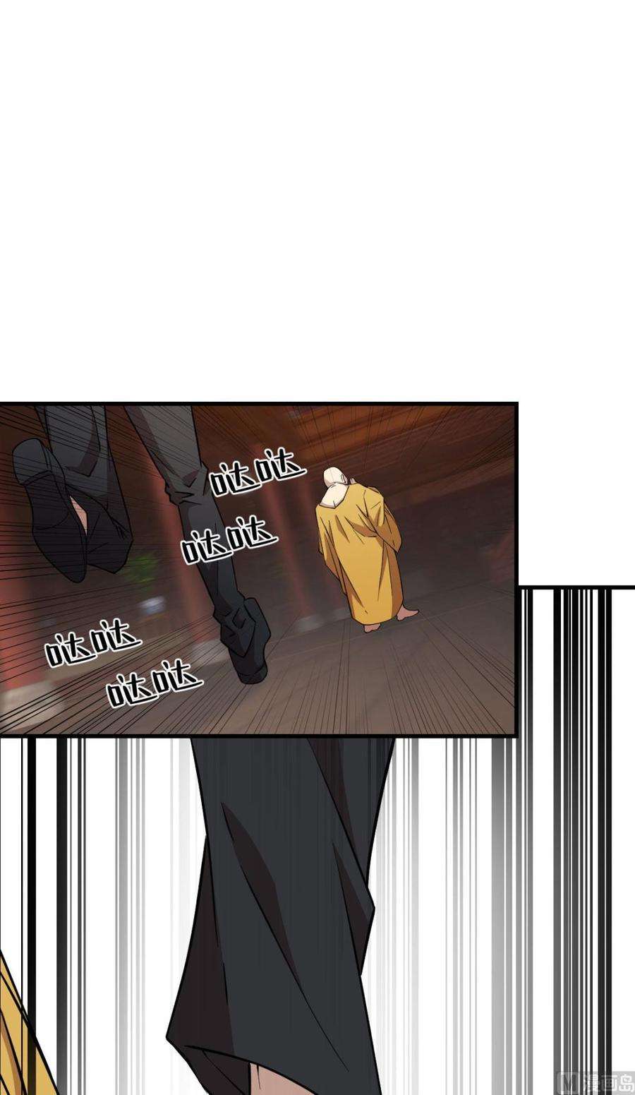44.jpg