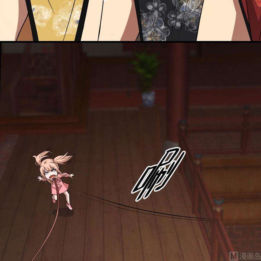 38.jpg