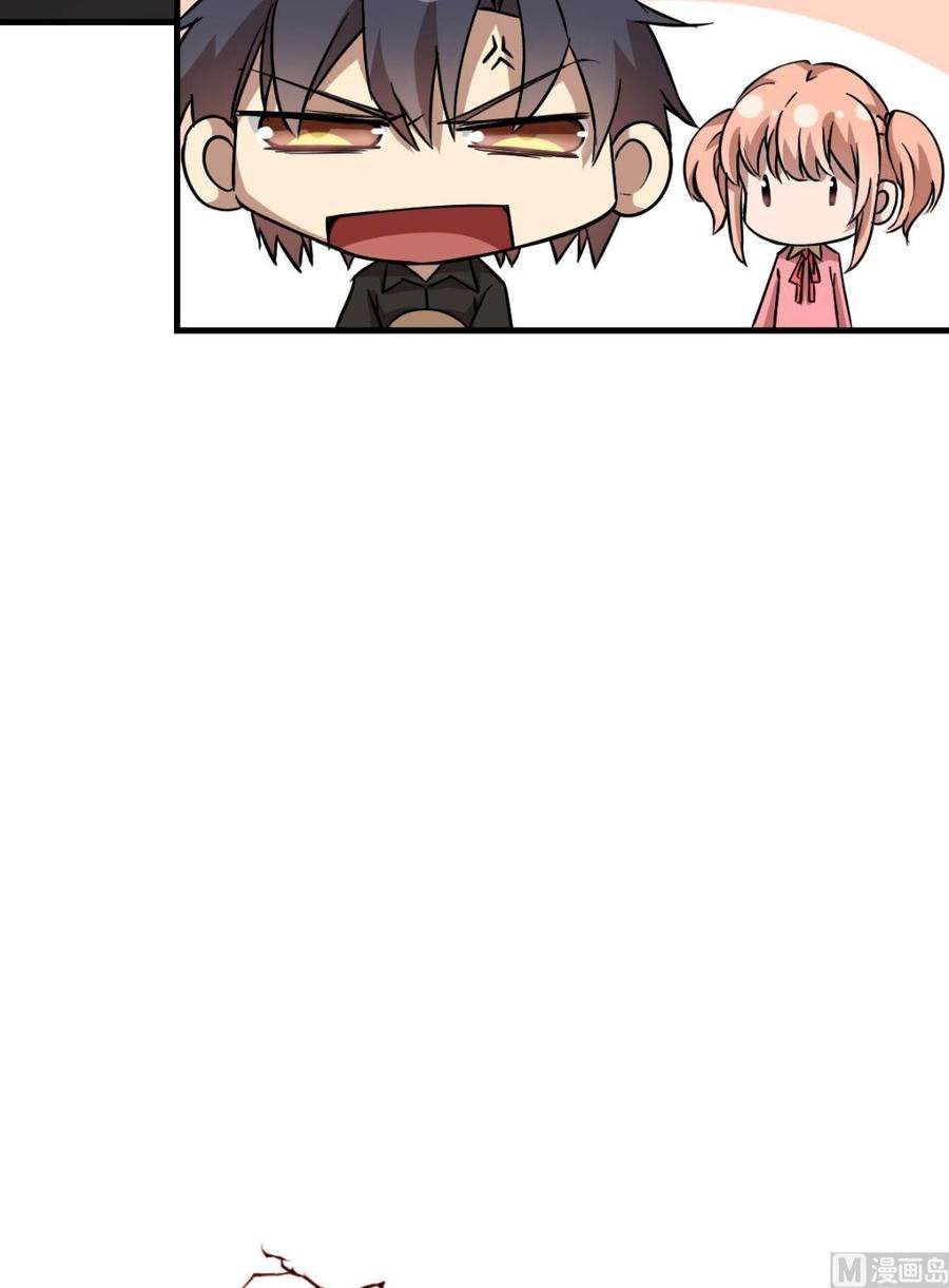 61.jpg