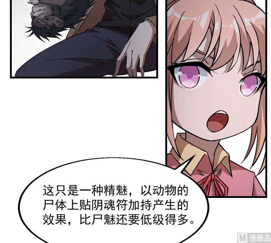 51.jpg