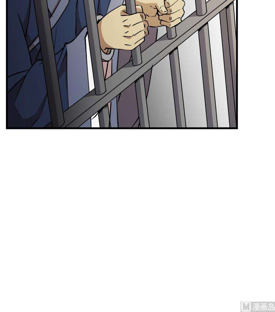 34.jpg
