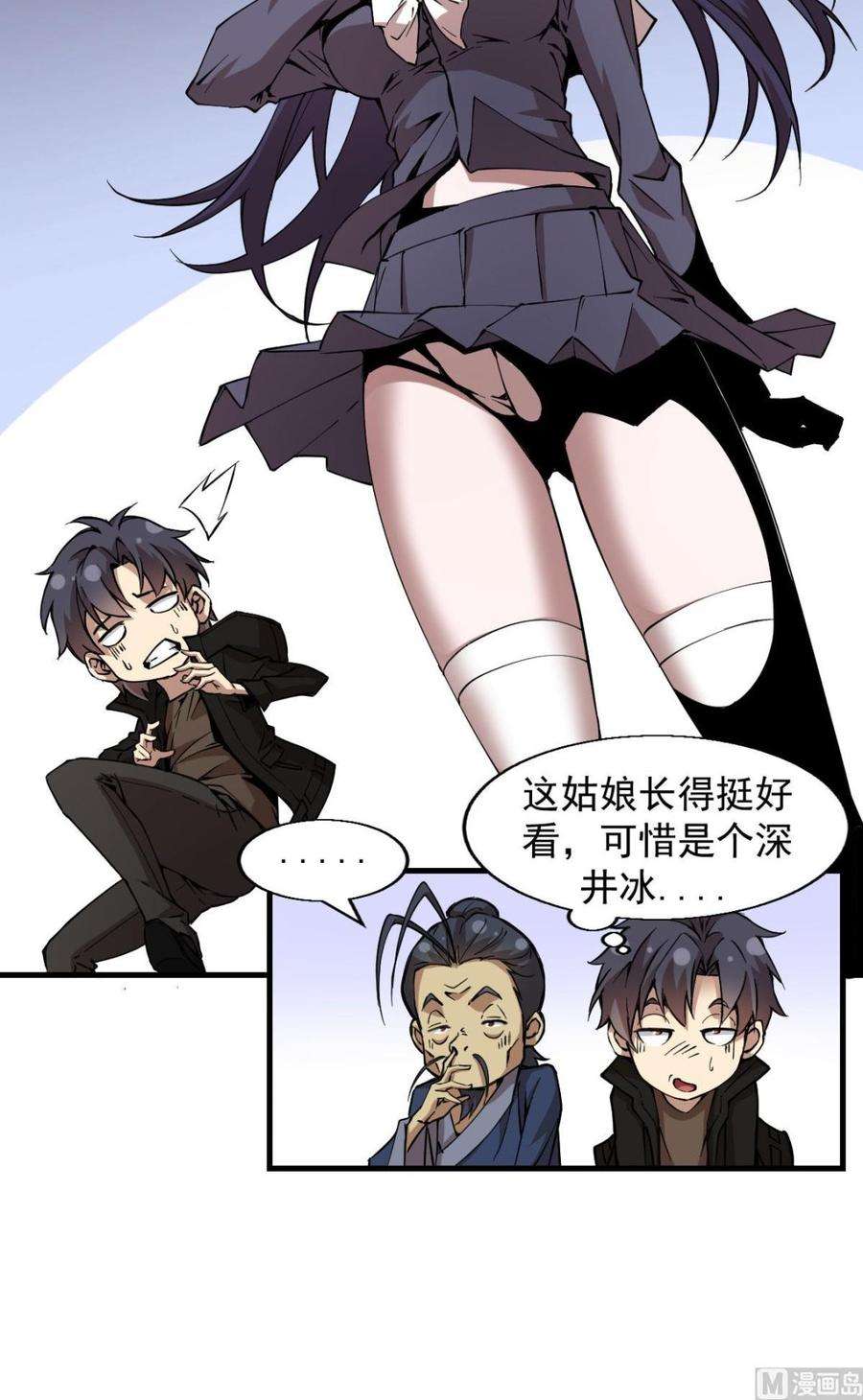 12.jpg