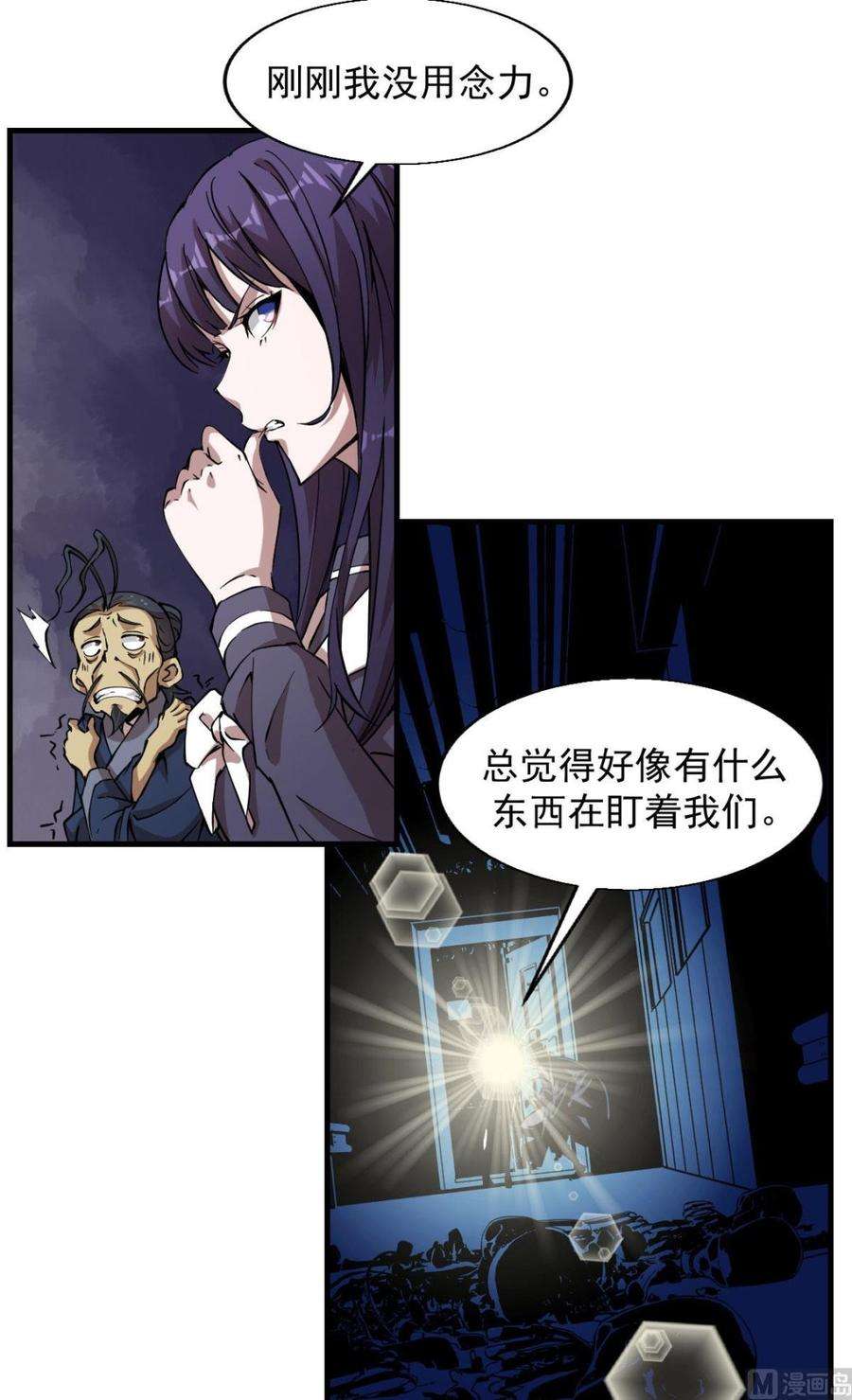 22.jpg