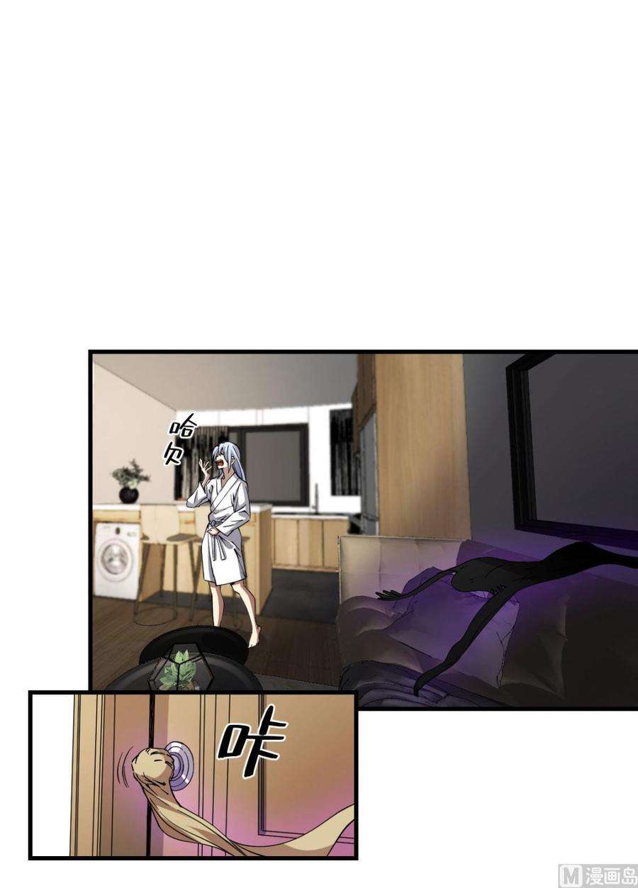 27.jpg