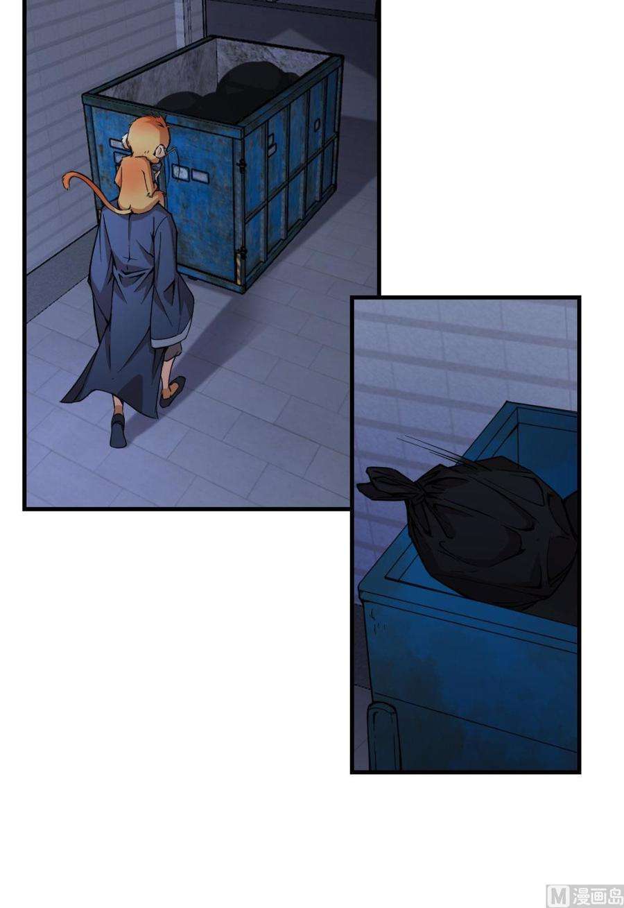 21.jpg