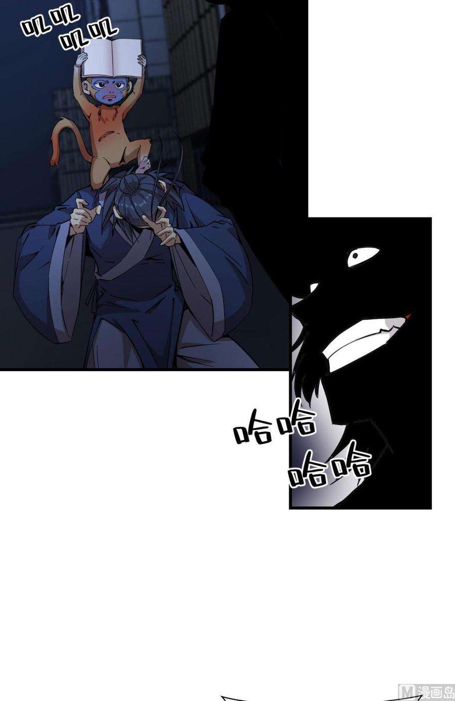 30.jpg