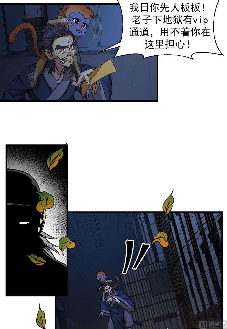 18.jpg