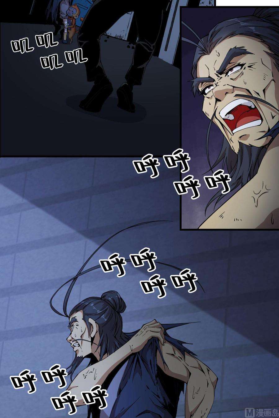 3.jpg