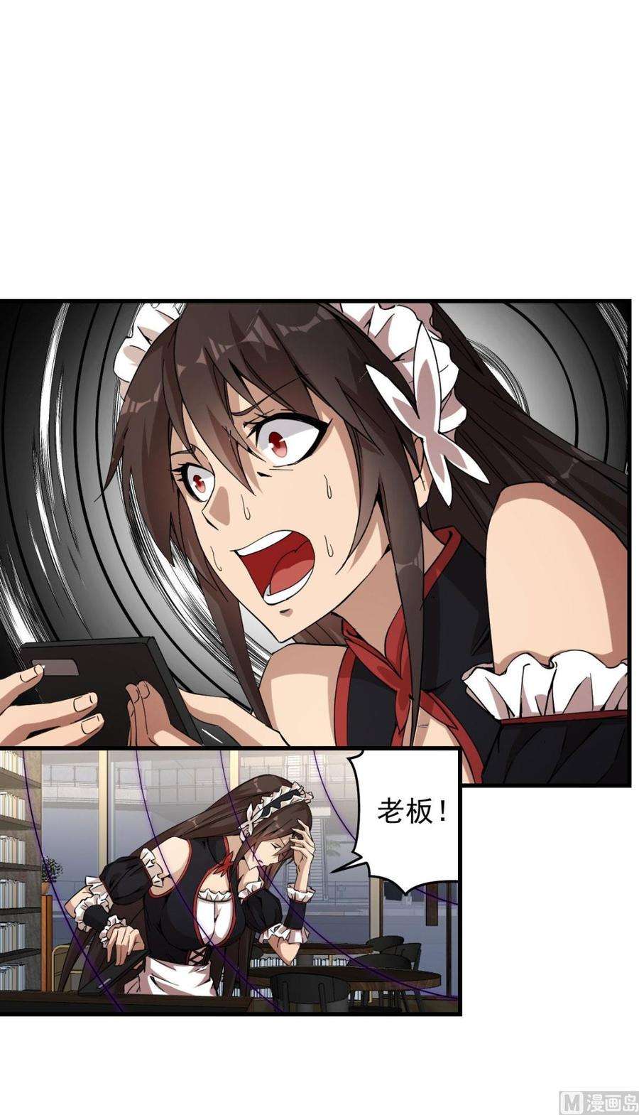 31.jpg