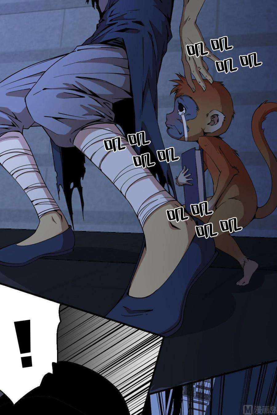 4.jpg