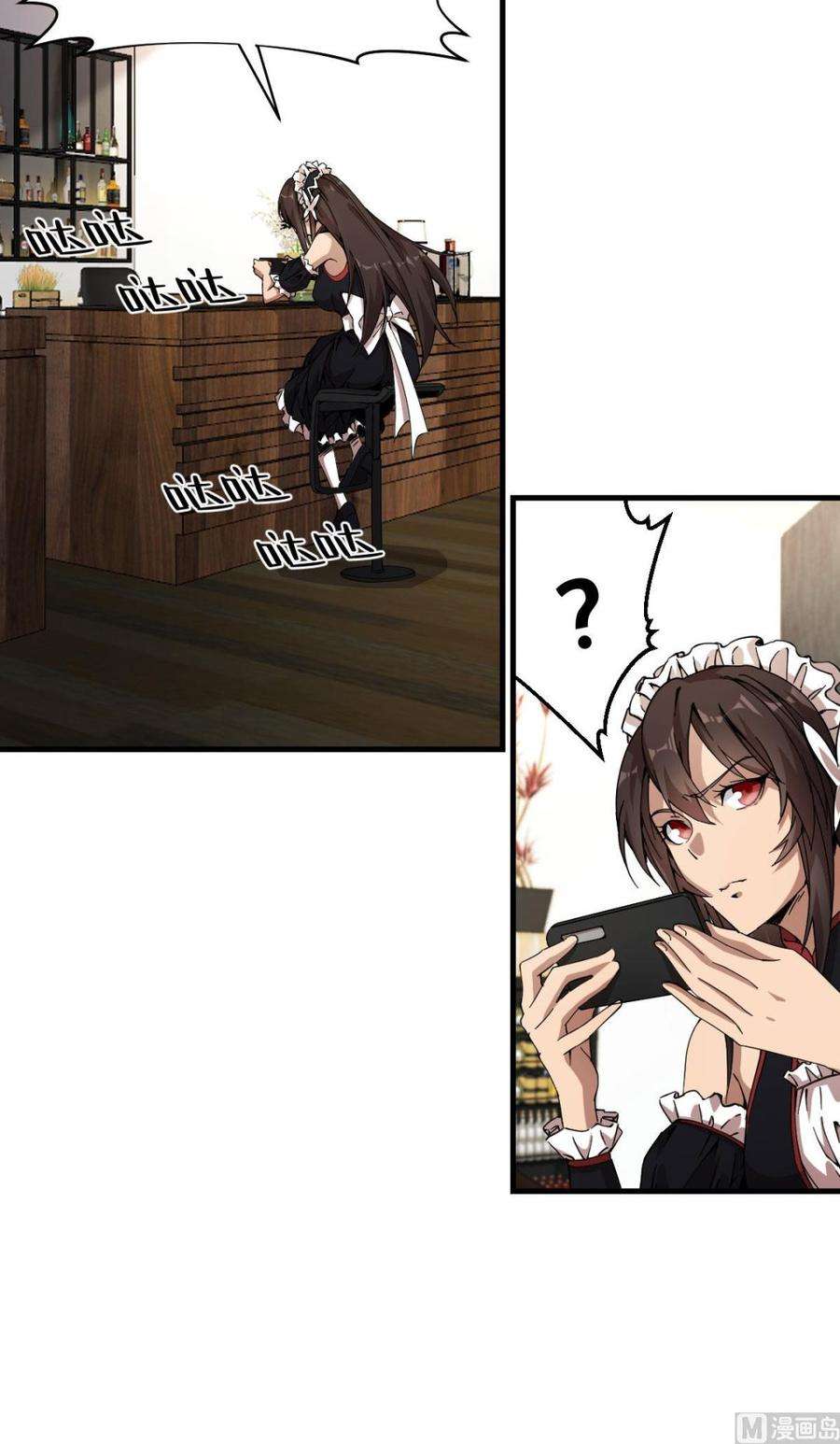 30.jpg