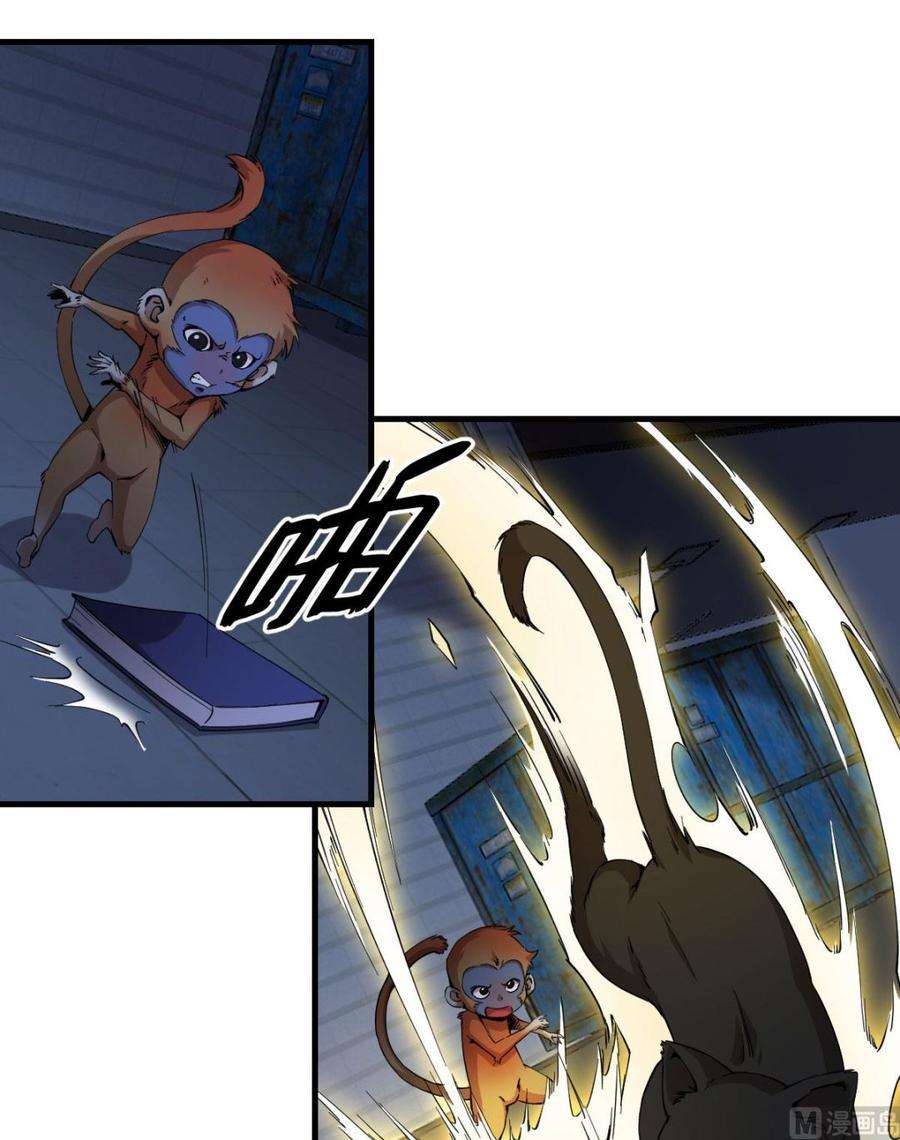 10.jpg