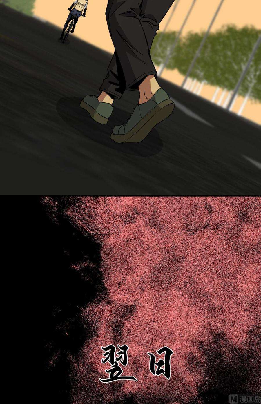 26.jpg