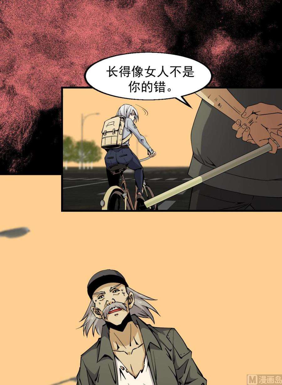 22.jpg
