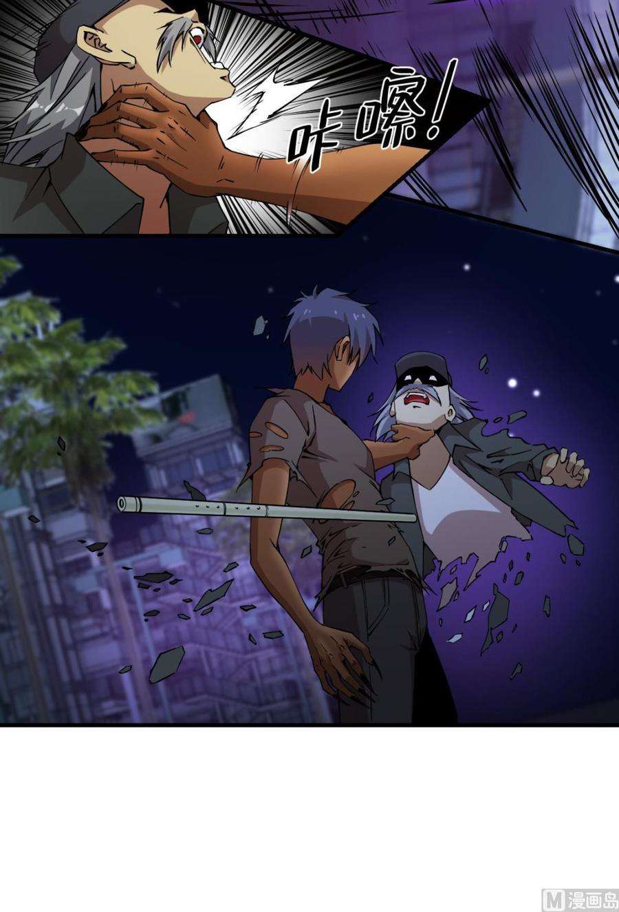 12.jpg