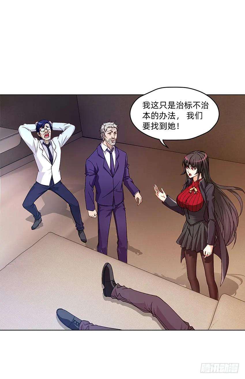 25.jpg