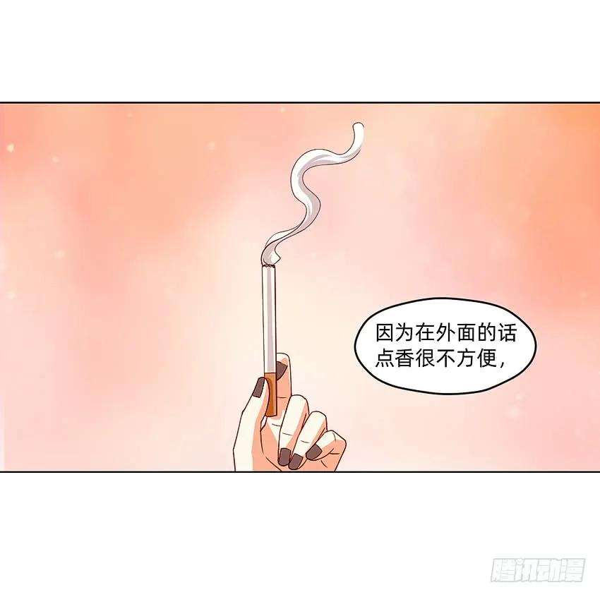 34.jpg
